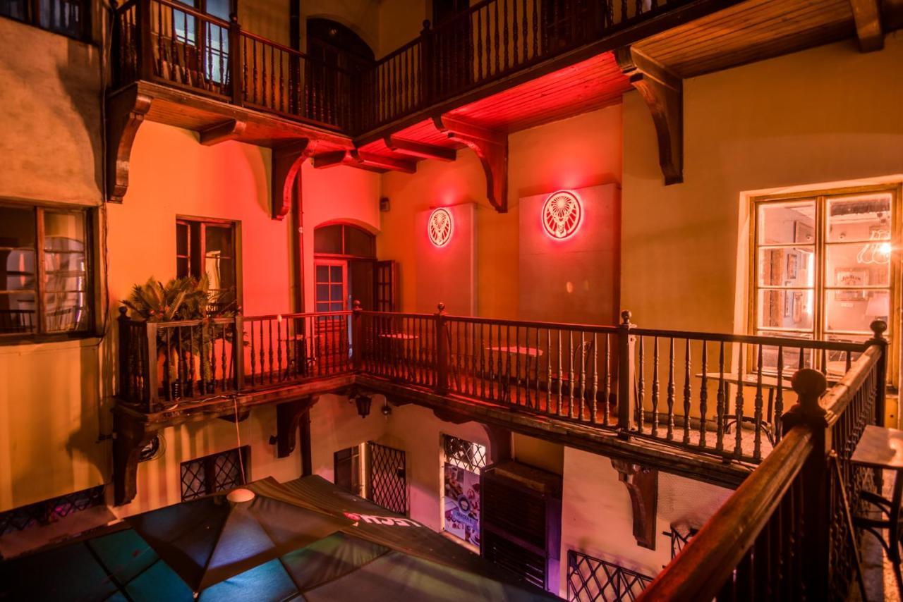 Bracka 4 Apartament Kraków Zewnętrze zdjęcie