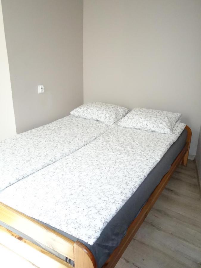 Bracka 4 Apartament Kraków Zewnętrze zdjęcie